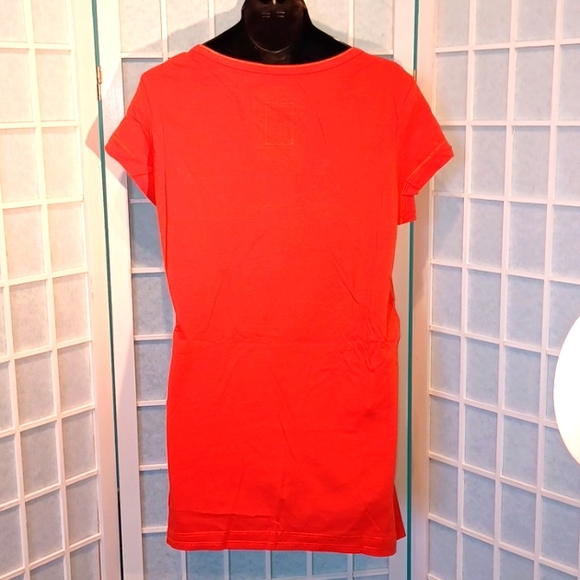 NEW! G-STAR Raw XS Woman's t-shirt ( 5616 - Picture 6 of 10